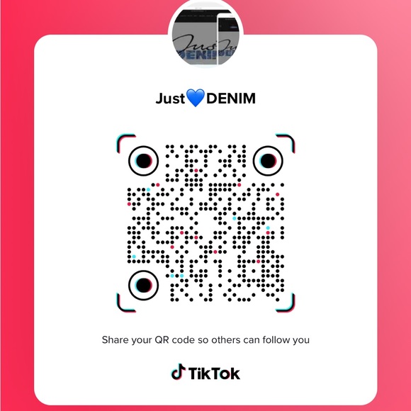 J💙D - Picture 11 of 11